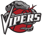 Rio Grande Valley Vipers