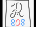 R 3 k t