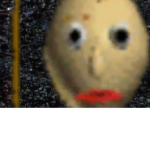 Dono muchos robux
