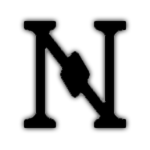 Natural International