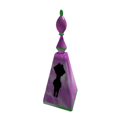 Dance Potion