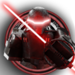 [MTGE] Imperial Inquisitorious