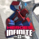 Game Thumbnail