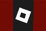 Piglin yt group