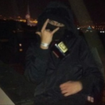 EsDeeKid On Top