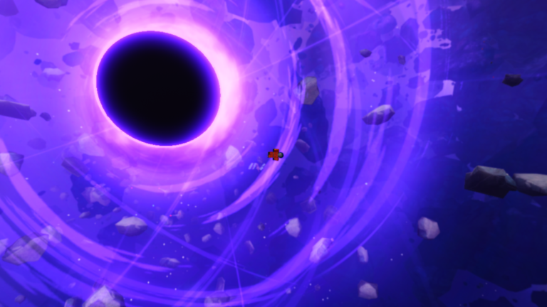 [👽] a space trip screenshot 3