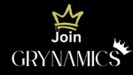 Grynamics