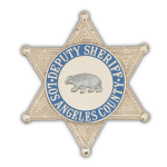 Seαcrest County Sheriffs Department