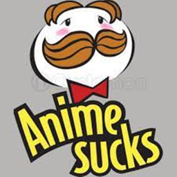 Defeat The Anime!