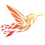 Monumental Airways