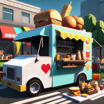 Roib's Kitchen