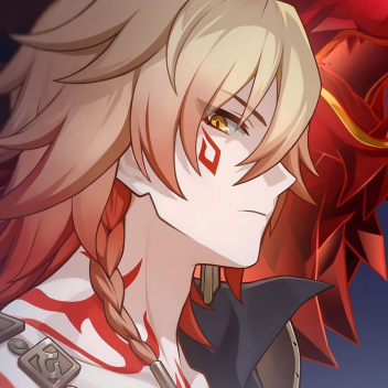 【０８】 ; . . . . . ★. ⊹ ꒰《 . (,,>ヮ<,,) . 》꒱ . ⋆｡˚