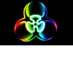 Biohazard inc