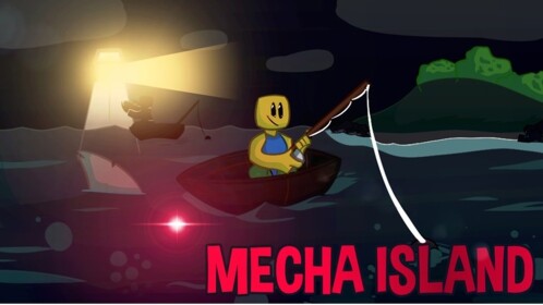 Simulador de Pesca 🐋 [CORREÇÃO DE BARCO]
