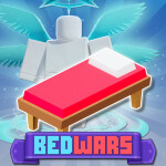 [🪽LEVEL 200] BedWars