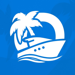 CSGRP - Server Shop