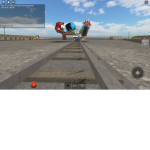 Henrry gang