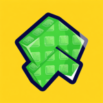 Grow Development