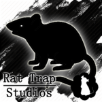 Rat-Trap Interactive