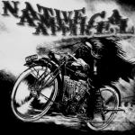 Native America Apparel