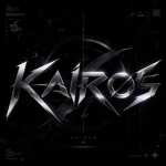 KAIROSZ