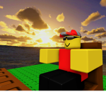 buildinggss