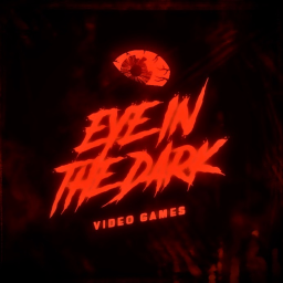 [👻🎃] Eye in the Dark 2 ✨ (Discontinued :< )