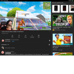 Allychiggs13 group