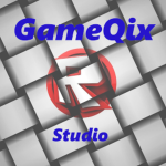 GameQix studio