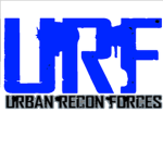 URF- Urban Recon Force