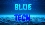 Blue_Tech