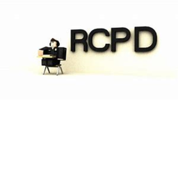 RCPD:FR Training Center