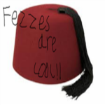 the fez clan