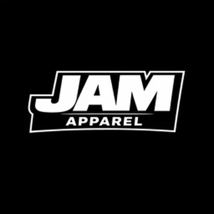 JAM_APPAREL Roblox group icon