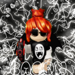 bacon's devils <3