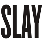 Slayersz