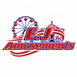 E.J Amusements Inc.