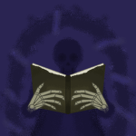The Osseous Bibliotheca