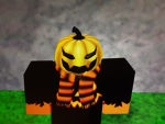 Hallow guest