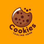 Cookie Clothingg