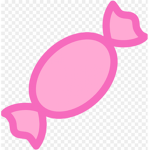 Candy Pets