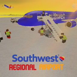 Flmira-Coring Regional Airport