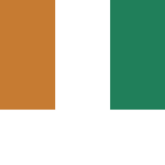 Republic of Ivory Coast