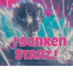 ! SunkenStarz !