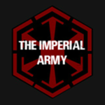 • • Imperial Army • •