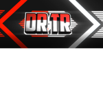 DR. TR YouTube