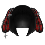 Roblox entity thumbnail