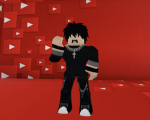 BonStarMaster official