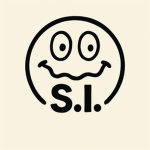 Stupid Idiots; REVAMPED