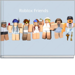 St0rmy's Friends